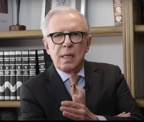López-Dóriga admite que AMLO logró una conexión única con el pueblo de México: es un fenómeno