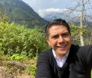 Temía por su vida: Las últimas horas del alcalde de Chilpancingo 