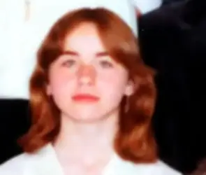 Elisabeth, la mujer que pasó 24 años encerrada en su sótano