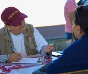 Pensión para mujeres de 60 a 64 años: todo sobre el registro
