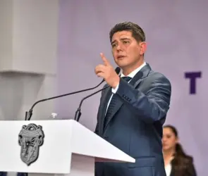 Giro en el asesinato del alcalde de Chilpancingo: fue a una reunión con el narco