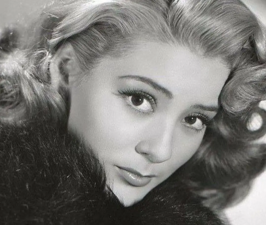 Producto de sus matrimonios, tuvo cuatro hijos y formó una de las dinastías artísticas más famosas de México.