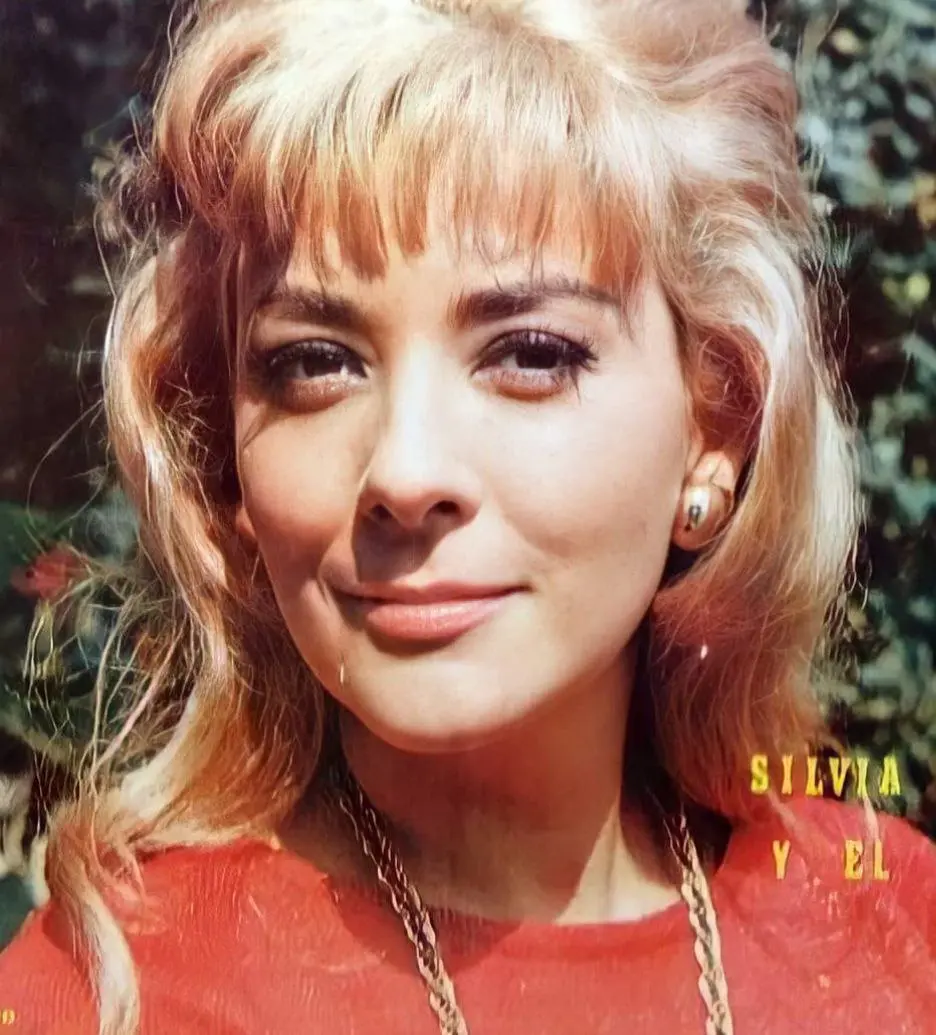 A partir de ahí vinieron otros éxitos como El inocente, La dulce enemiga y Viridiana, esta última dirigida por Luis Buñuel.<br>