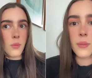 Lady Huracán se disculpa tras acusar a los yucatecos de inventar huracanes para no trabajar