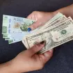 Este es el precio del dólar hoy lunes 14 de septiembre de 2026 Este es el precio del dólar hoy lunes 14 de septiembre de 2026