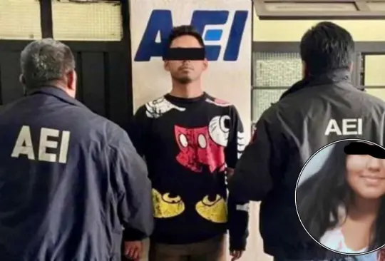 Al no ser escuchada por sus vecinos a lo largo del día, surgieron las sospechas, lo que llevó a decidir entrar a su cuarto, donde encontraron la escena. Al no ser escuchada por sus vecinos a lo largo del día, surgieron las sospechas, lo que llevó a decidir entrar a su cuarto, donde encontraron la escena.