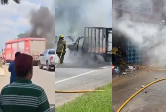 Despliegan operativo por balaceras en Villahermosa, Tabasco. Despliegan operativo por balaceras en Villahermosa, Tabasco.