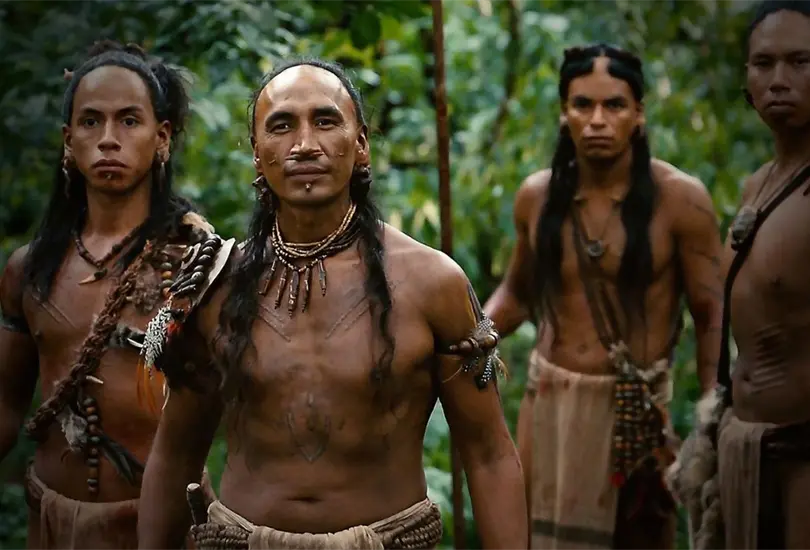 La pel&iacute;cula fue filmada en Veracruz y parte de Yucat&aacute;n