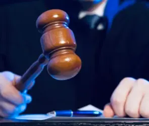 Jueces sin rostro y poder político, ¿amenazan la Reforma al Poder Judicial?