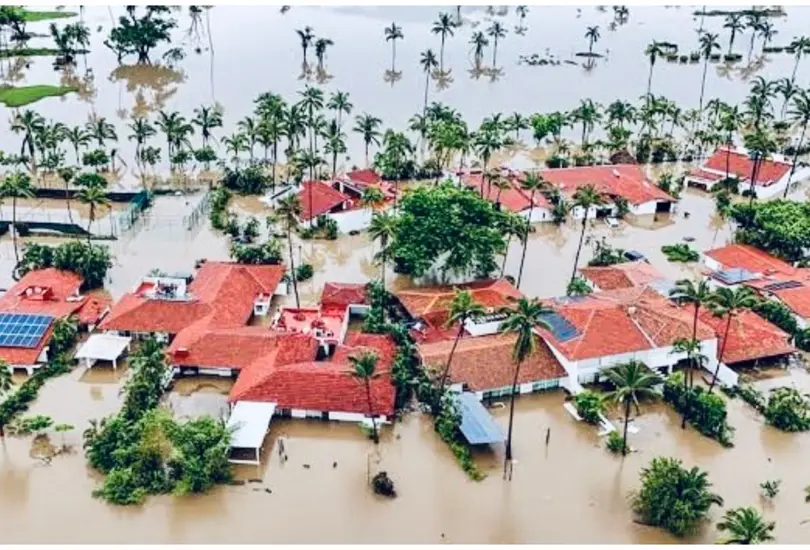 50.000 millones de pesos costar&aacute; la recuperaci&oacute;n de Acapulco