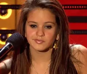 Así ha sido la transformación física de Rosalía