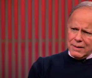 No culpo a nadie: Ciro Gómez Leyva comparte declaraciones sobre el atentado que sufrió