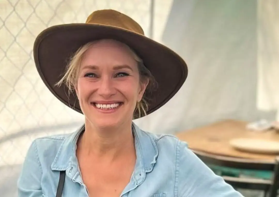 Tras el final de la serie, continuó dedicándose a la actuación, pero sus apariciones en pantalla fueron disminuyendo.