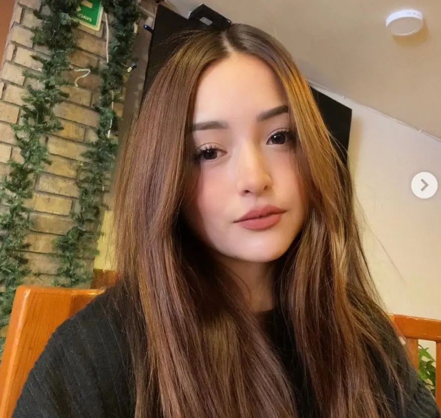 En 2022, sorprendió al público al ingresar como participante de 'La Academia'.