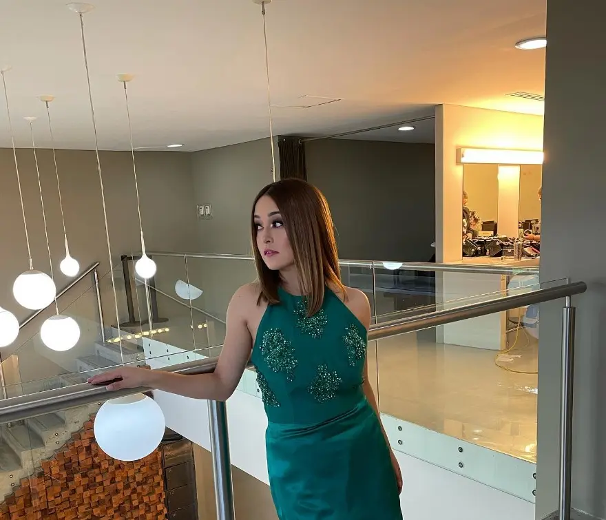 Ha continuado con su carrera musical, pero se ha enfocado en el género urbano.