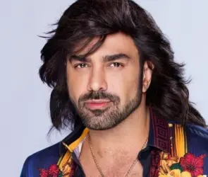 Ariel Miramontes: ex suegra del actor lo cuestiona por la muerte de su hija 