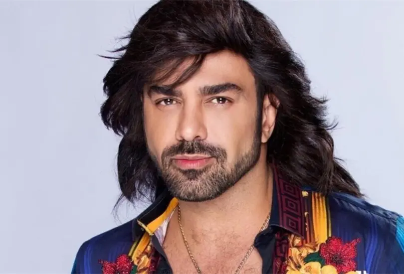 El comediante se hizo cargo de sus hijos desde que nacieron. El comediante se hizo cargo de sus hijos desde que nacieron.