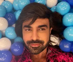 Albertano: ¿Quién es Elizabeth, su expareja y qué se sabe de su muerte?