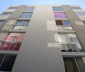 Programa de vivienda de Sheinbaum: ¿cómo comprar una casa de 700 mil pesos?