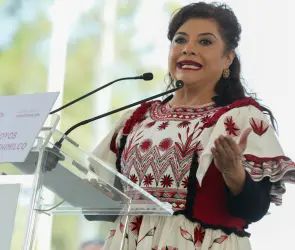 Licencia de conducir permanente: costo y fecha exacta para tramitarla