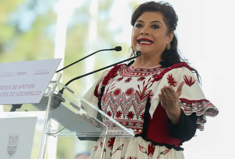 Licencia permanente: costo y fecha exacta para tramitarla