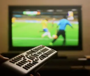 La plataforma donde puedes contratar Disney+ por 129 pesos al mes