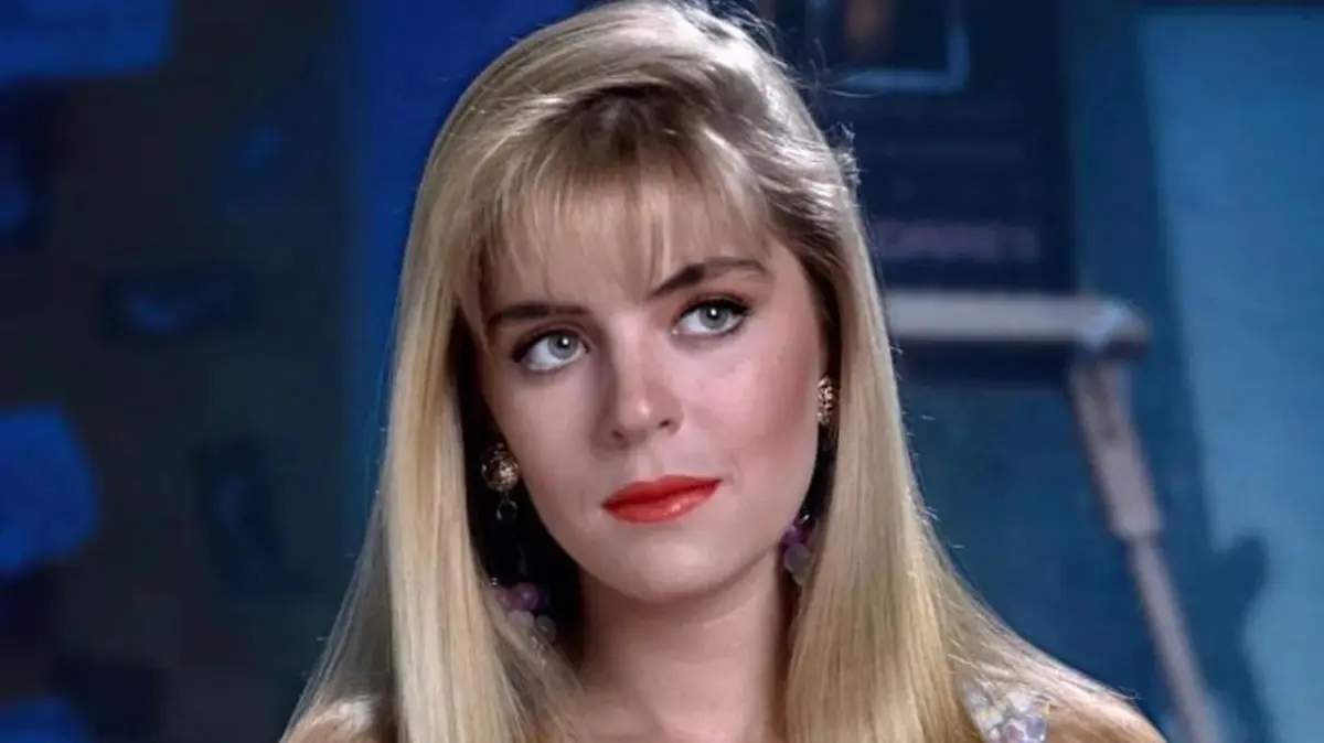 ¿Qué fue de Emma Laura tras el fin de la telenovela?