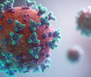 SARS-CoV-2 KP.3.1.1: la nueva variante de Covid-19 que alerta al mundo; síntomas