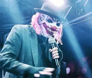 Kompa Yaso en coma inducido tras sufrir grave evento cerebrovascular