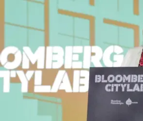 Igualdad de género y movilidad: Brugada marca la agenda de CDMX