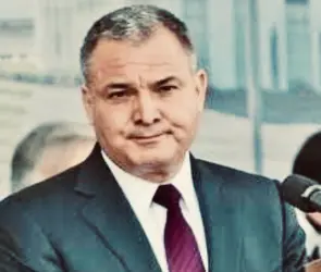 La Sentencia de Genaro García Luna: Así reaccionan los políticos