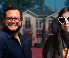 Carlos Ballarta e hijo de AMLO se dan agarrón en redes: "Derrotado tu jefe"