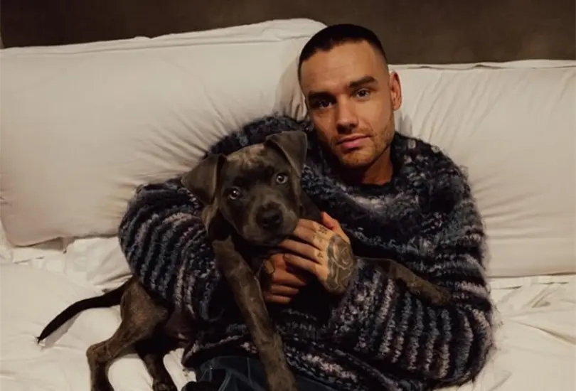 La polic&iacute;a investiga la ca&iacute;da de Liam Payne como muerte violenta. 