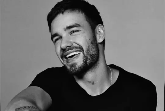 Muerte de Liam Payne destapa infidelidades y relaciones tóxicas