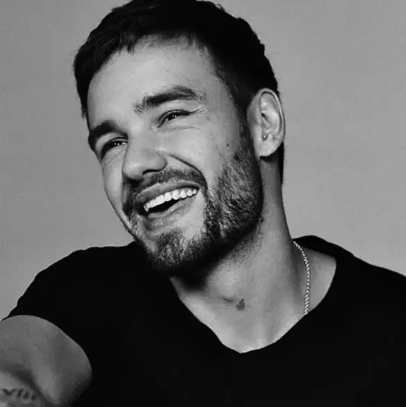 Muerte de Liam Payne destapa infidelidades y relaciones tóxicas en su vida personal