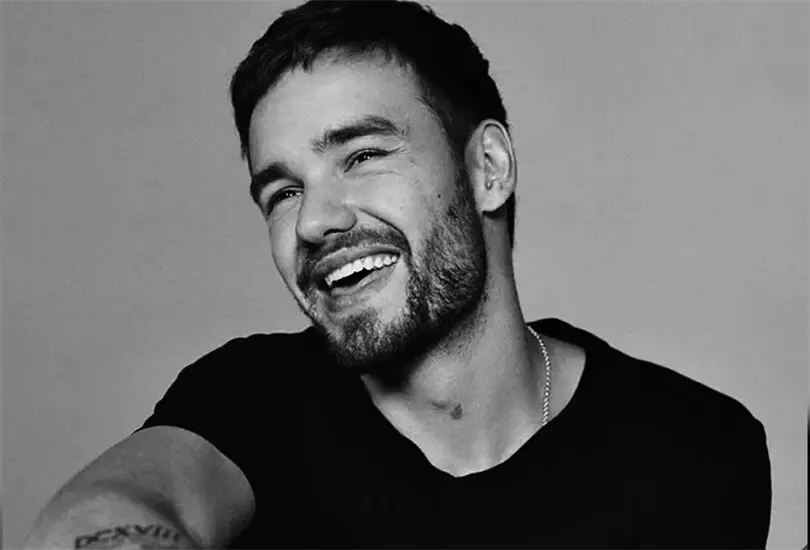 Muerte de Liam Payne destapa infidelidades y relaciones t&oacute;xicas