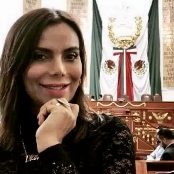 Captan el MOMENTO EXACTO en que balean a Diana Sánchez Barrios