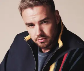 Familia de Liam Payne se despide con desgarrador mensaje: estamos con el corazón roto