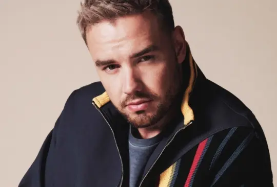 Familia de Liam Payne se despide con desgarrador mensaje