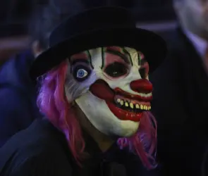 Muere Kompa Yaso tras una semana en coma inducido