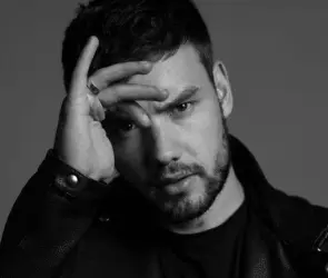 Filtran imágenes de las últimas horas de Liam Payne con vida