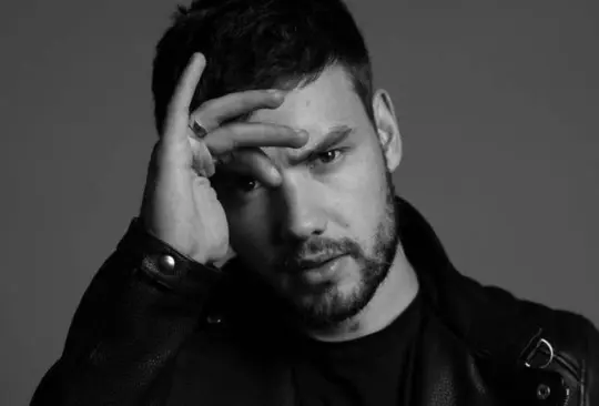 El mundo del espectáculo quedó impactado por la trágica muerte de Liam Payne, exintegrante de One Direction