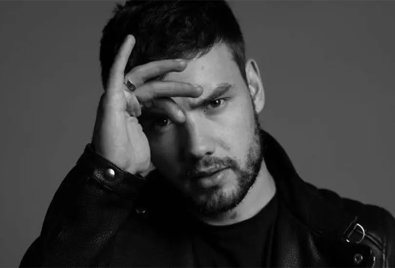 El mundo del espect&aacute;culo qued&oacute; impactado por la tr&aacute;gica muerte de Liam Payne, exintegrante de One Direction