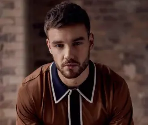 Liam Payne: filtran llamada al 911 antes de su muerte: que venga alguien urgente