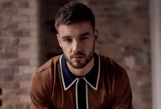 Liam Payne: filtran llamada al 911 antes de su muerte