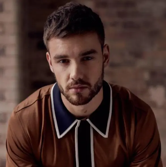 Liam Payne: filtran llamada al 911 antes de su muerte: que venga alguien urgente