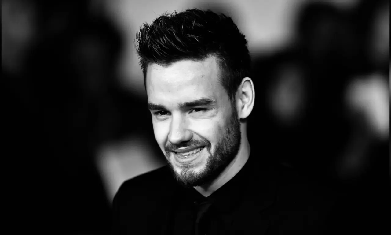  Autopsia revela la causa de muerte de Liam Payne 