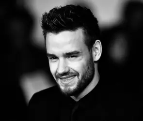 Autopsia revela la causa de muerte de Liam Payne