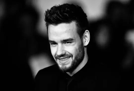 Autopsia revela la causa de muerte de Liam Payne