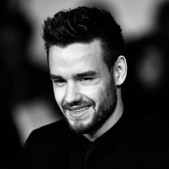 Autopsia revela la causa de muerte de Liam Payne